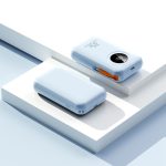 Portable Power Bank-6