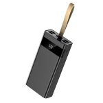 30000mAh 5V/2.1A power bank-8