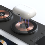 (3 in 1) wireless charger-8