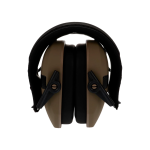 Electronic Earmuffs for Industrial Hearing Protection Applications product detail image 4