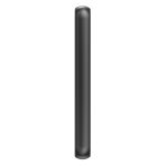 5000mAh Magnetic Wireless Power Bank-12