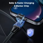Fast Charging Cable-14
