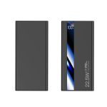 120W Super Fast Charging Power Bank-3