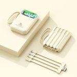 Wearable Power Bank-6