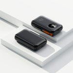 Portable Power Bank-7