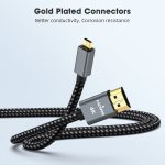 how to test an hdmi cable-1