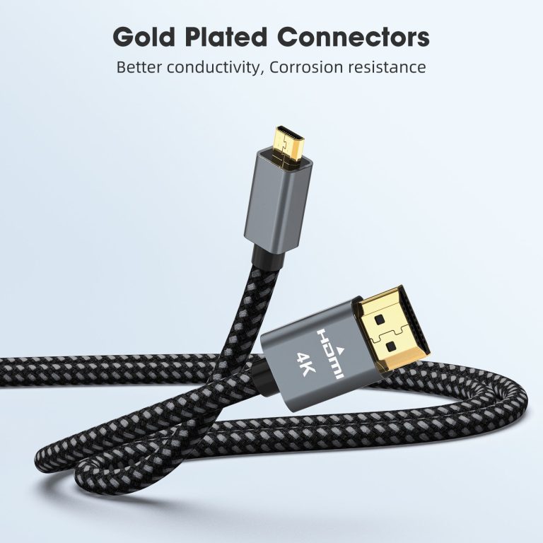 how to test an hdmi cable-1