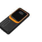 Wholesale Customize Power Bank 30000 mAh-1