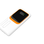 Wholesale Customize Power Bank 30000 mAh-2