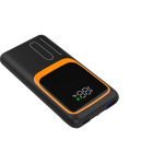 Wholesale Customize Power Bank 30000 mAh-3