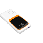 Wholesale Customize Power Bank 30000 mAh-4