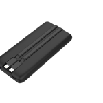 Wholesale Customize Power Bank 30000 mAh-5