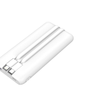 Wholesale Customize Power Bank 30000 mAh-6