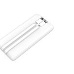 Wholesale Customize Power Bank 30000 mAh-7