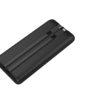 Wholesale Customize Power Bank 30000 mAh-8