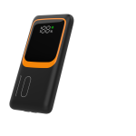 Wholesale Customize Power Bank 30000 mAh-9