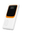 Wholesale Customize Power Bank 30000 mAh-10