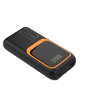 3C Certified 20000 mAh Power Bank-1