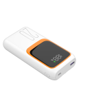3C Certified 20000 mAh Power Bank-2
