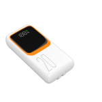 3C Certified 20000 mAh Power Bank-3