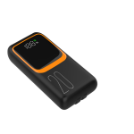 3C Certified 20000 mAh Power Bank-4