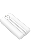 3C Certified 20000 mAh Power Bank-7