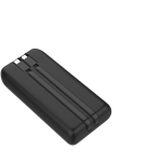 3C Certified 20000 mAh Power Bank-8