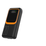 3C Certified 20000 mAh Power Bank-9