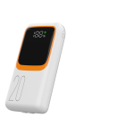 3C Certified 20000 mAh Power Bank-10