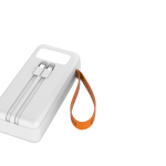 Super Fast Charging Power Bank 30000 mAh-5