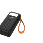 Super Fast Charging Power Bank 30000 mAh-6