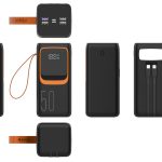 New Power Bank 50000 mAh-13