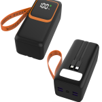 New Power Bank 50000 mAh-11
