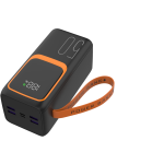 New Power Bank 50000 mAh-1