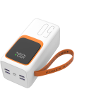 New Power Bank 50000 mAh-2