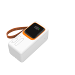 New Power Bank 50000 mAh-3