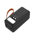 New Power Bank 50000 mAh-5