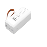 New Power Bank 50000 mAh-6