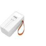 New Power Bank 50000 mAh-7