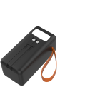New Power Bank 50000 mAh-8
