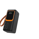 New Power Bank 50000 mAh-9