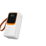 New Power Bank 50000 mAh-10