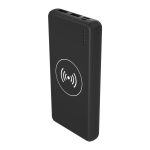 Wireless Power Bank 8000mAh-2