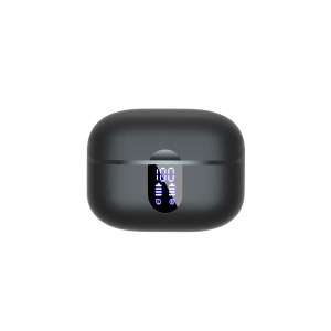 OWS Hanging Wireless Earbuds with Earhooks for OEM/ODM B2B
