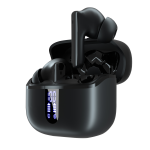 Wireless Headphones and Earbuds-2