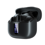 Wireless Headphones and Earbuds-3