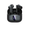 Wireless Headphones and Earbuds-4