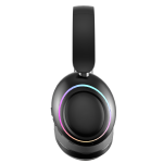 can you connect bluetooth headphones to xbox one​-1