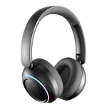 best over ear headphones for working out​-1