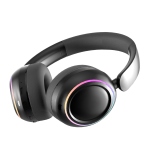 can you connect bluetooth headphones-1
